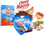 SWASCO CHOCO ROCCO 48PCS-img